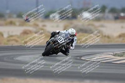 media/Nov-15-2025-Race Pace (Sat) [[8de605a2d8]]/Verified Riders/Turn 4 (1030am)/